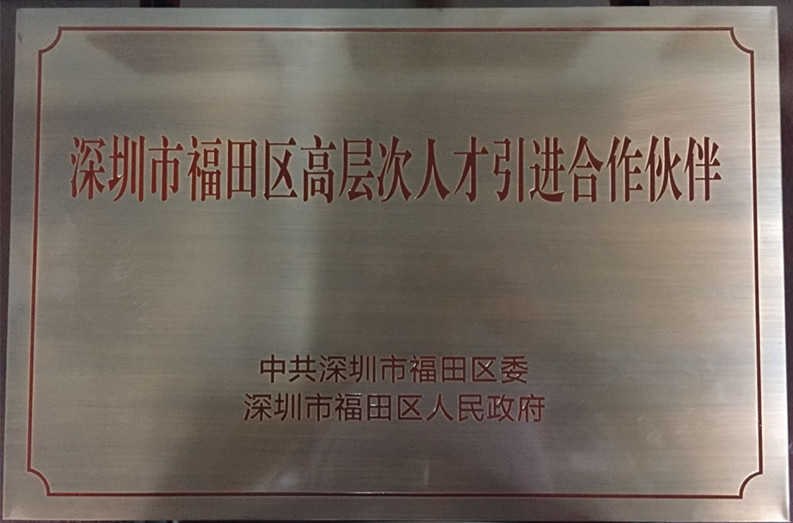 webwxgetmsgimg (3)_副本.jpg