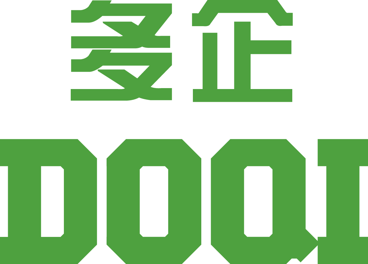 多企logo-01.png